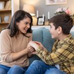 Como fortalecer a resiliência nas crianças